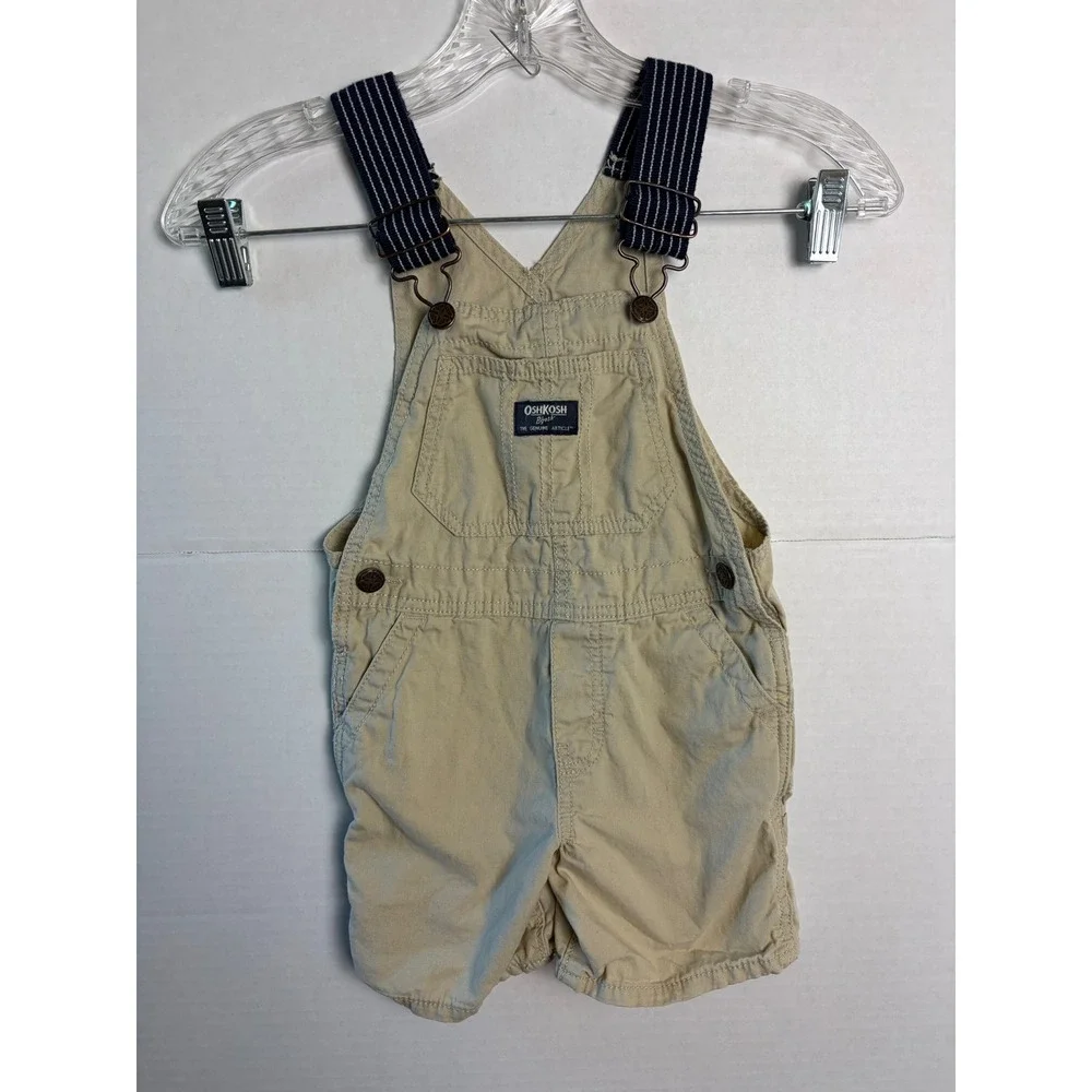 OshKosh Bgosh these classic